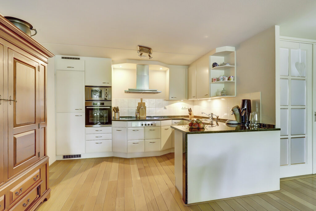 Gijsbrecht van Nijenrodestraat 2 – Foto 13