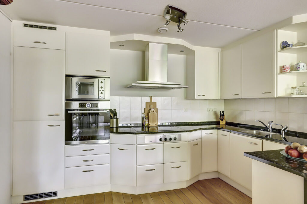 Gijsbrecht van Nijenrodestraat 2 – Foto 26
