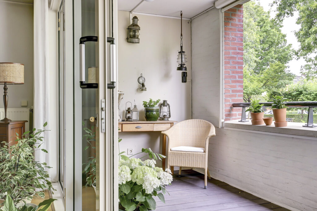 Gijsbrecht van Nijenrodestraat 2 – Foto 37