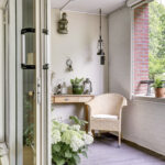 Gijsbrecht van Nijenrodestraat 2 – Foto 37