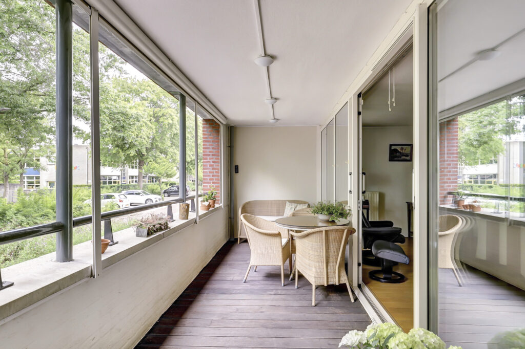 Gijsbrecht van Nijenrodestraat 2 – Foto 6