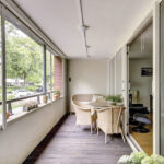 Gijsbrecht van Nijenrodestraat 2 – Foto 6