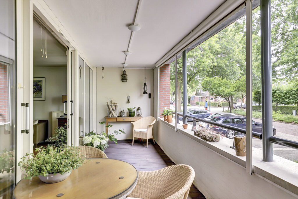 Gijsbrecht van Nijenrodestraat 2 – Foto 32