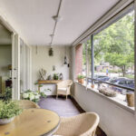 Gijsbrecht van Nijenrodestraat 2 – Foto 32