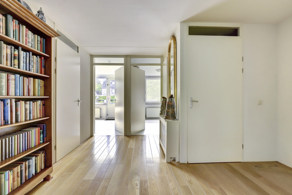 Gijsbrecht van Nijenrodestraat 2 – Foto 28