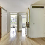 Gijsbrecht van Nijenrodestraat 2 – Foto 28