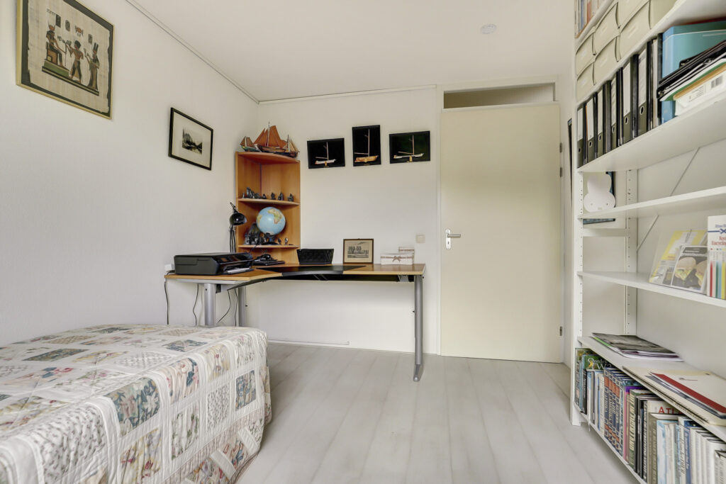 Gijsbrecht van Nijenrodestraat 2 – Foto 40