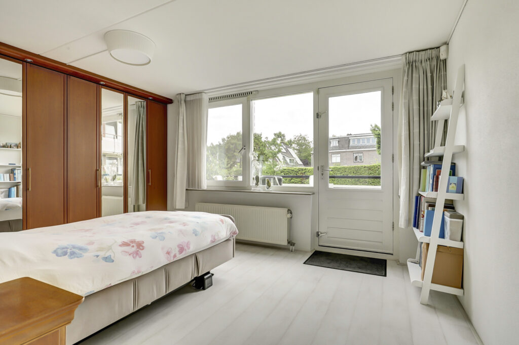 Gijsbrecht van Nijenrodestraat 2 – Foto 17