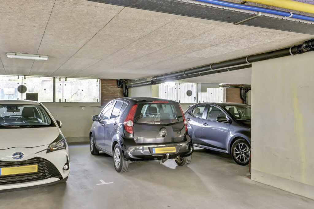 Gijsbrecht van Nijenrodestraat 2 – Foto 19