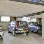 Gijsbrecht van Nijenrodestraat 2 – Foto 19