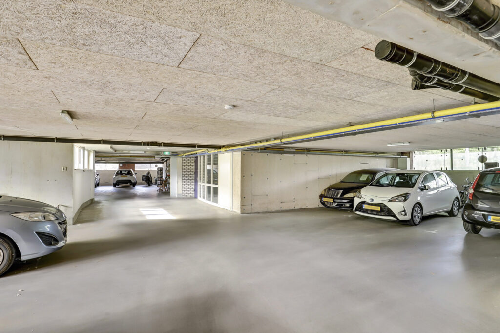 Gijsbrecht van Nijenrodestraat 2 – Foto 7