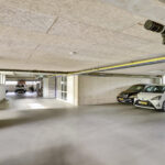 Gijsbrecht van Nijenrodestraat 2 – Foto 7