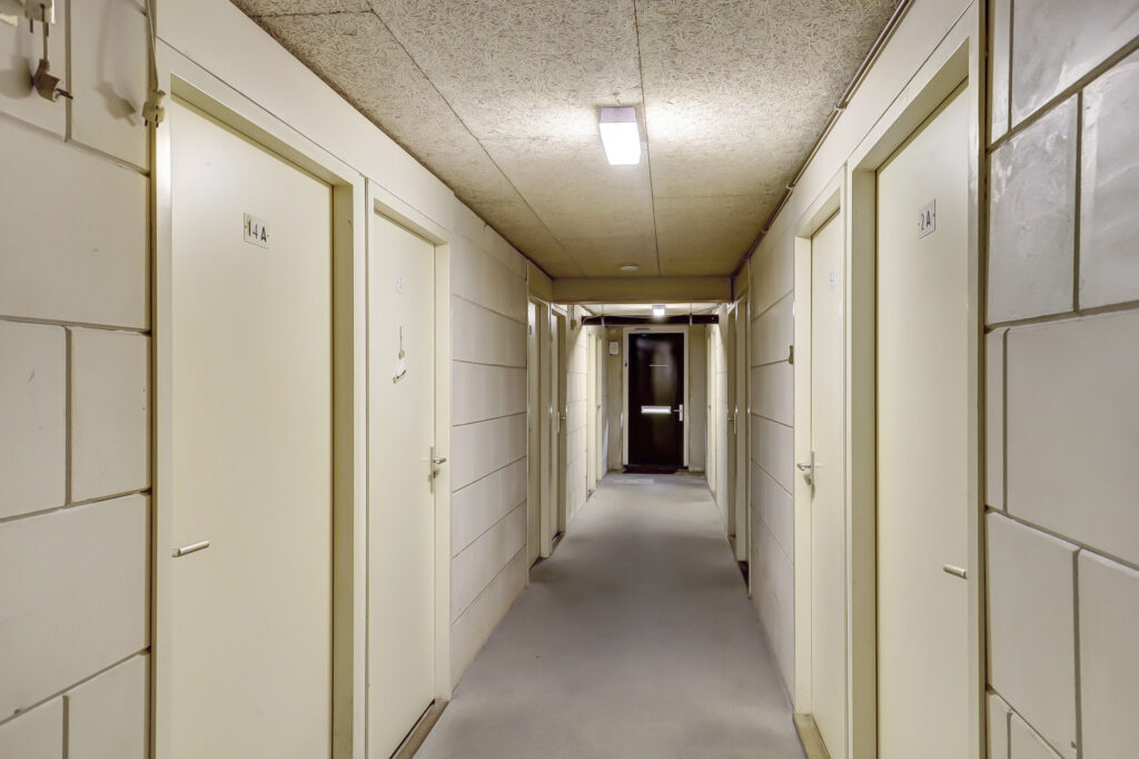 Gijsbrecht van Nijenrodestraat 2 – Foto 14