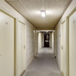 Gijsbrecht van Nijenrodestraat 2 – Foto 14