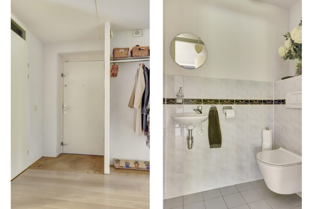 Gijsbrecht van Nijenrodestraat 2 – Foto 44
