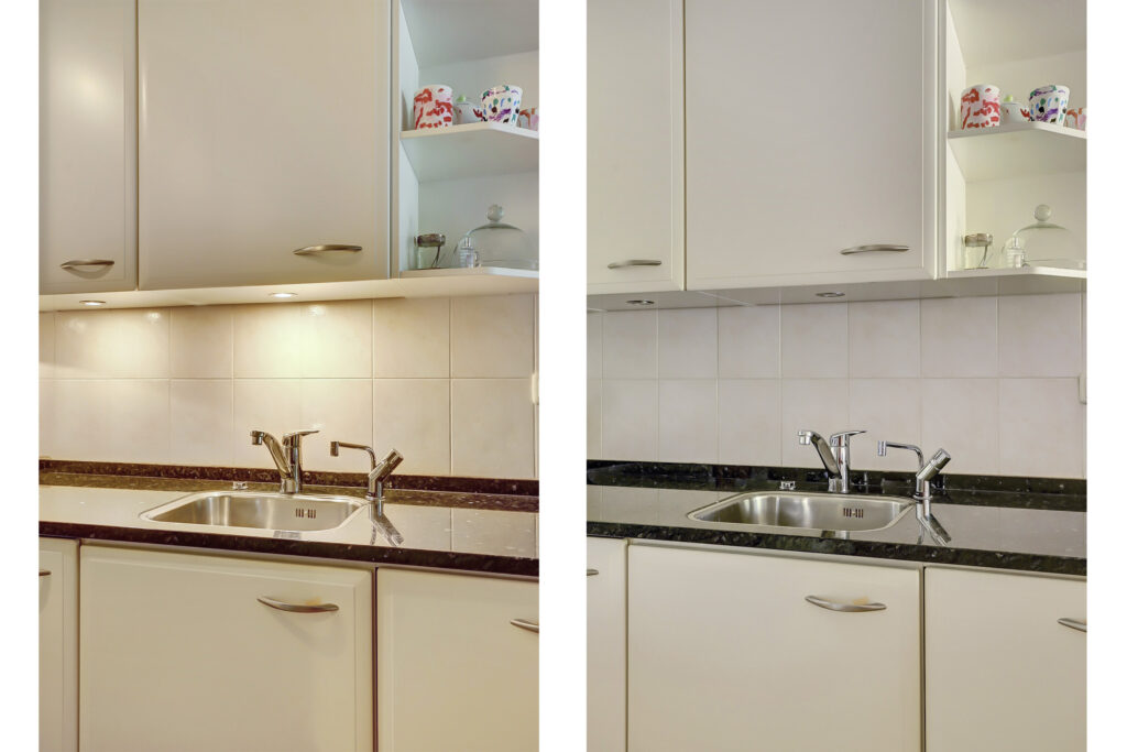 Gijsbrecht van Nijenrodestraat 2 – Foto 16