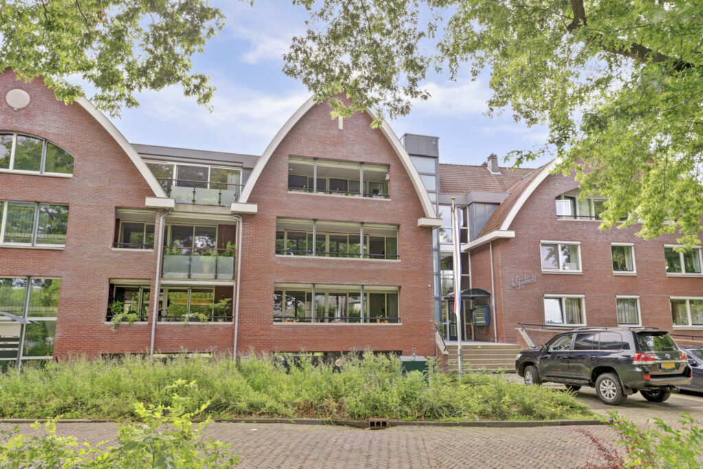 Gijsbrecht van Nijenrodestraat 2 – Hoofdfoto