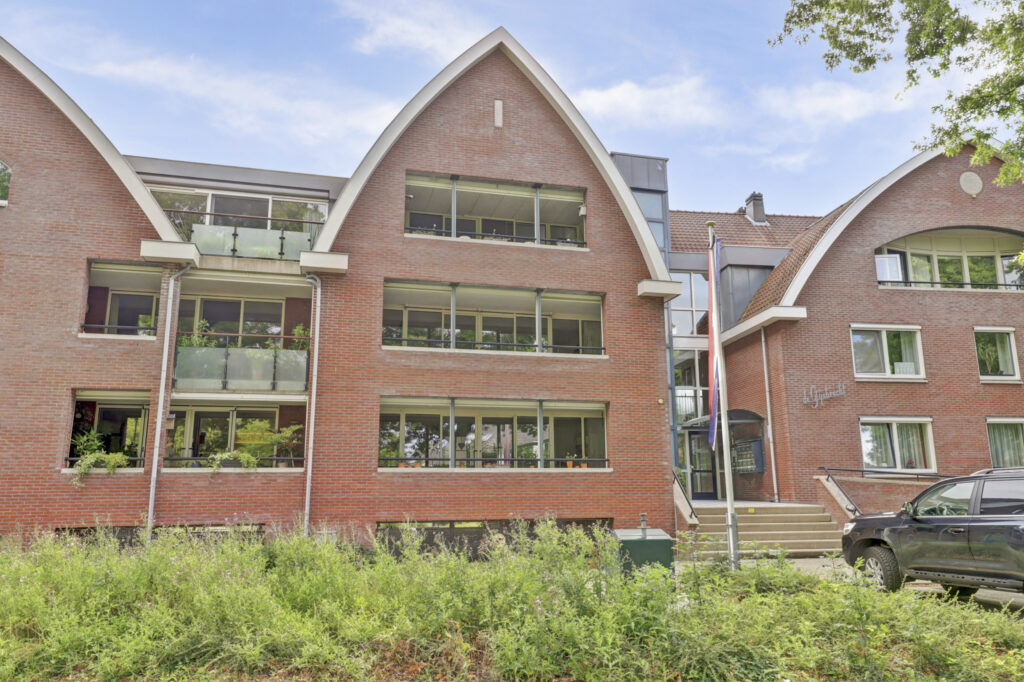 Gijsbrecht van Nijenrodestraat 2 – Foto 41