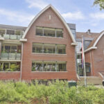 Gijsbrecht van Nijenrodestraat 2 – Foto 41