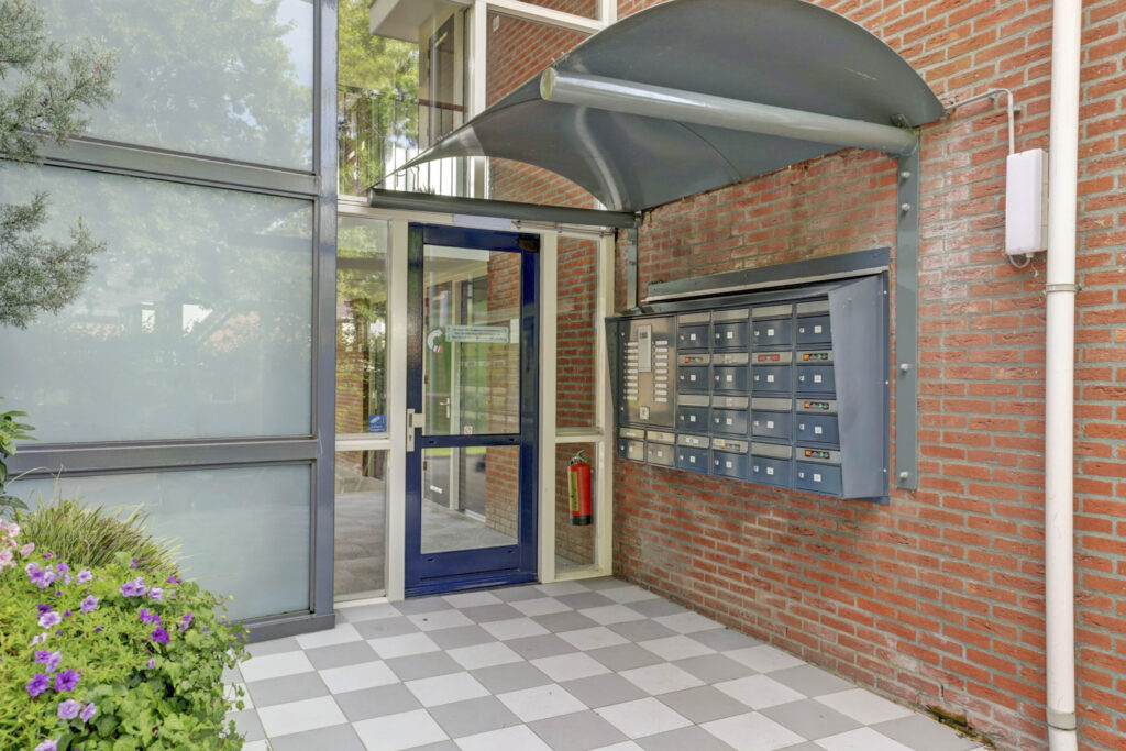Gijsbrecht van Nijenrodestraat 2 – Foto 21