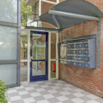 Gijsbrecht van Nijenrodestraat 2 – Foto 21