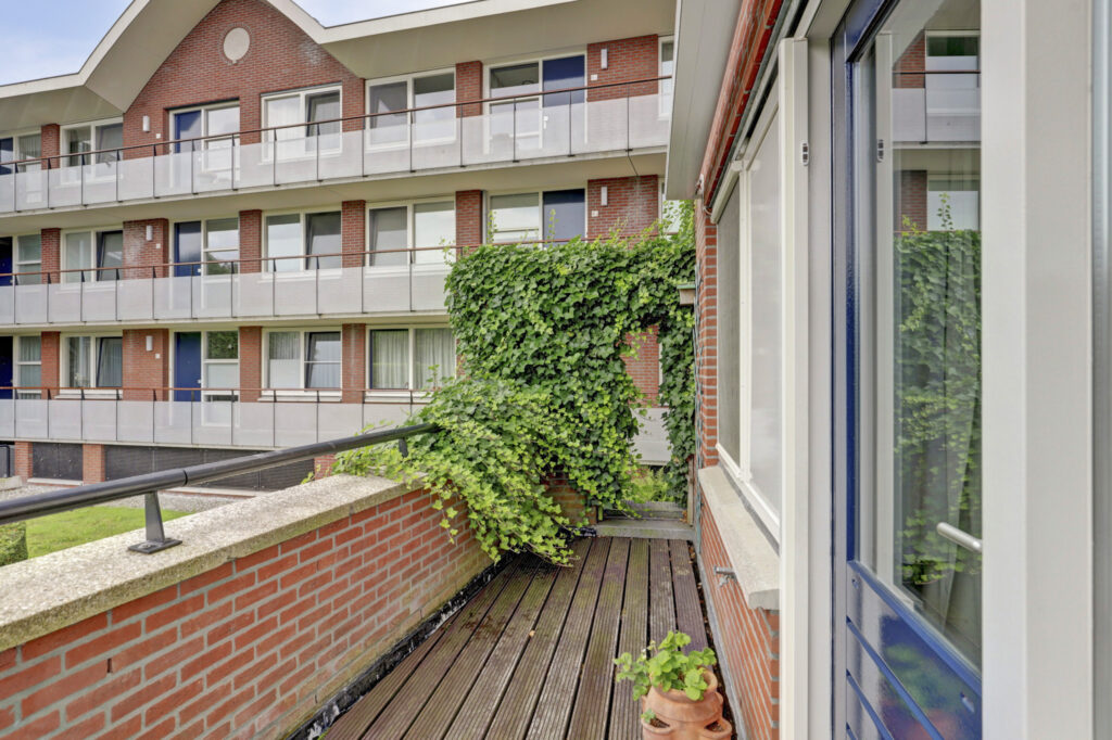 Gijsbrecht van Nijenrodestraat 2 – Foto 34