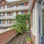 Gijsbrecht van Nijenrodestraat 2 – Foto 34