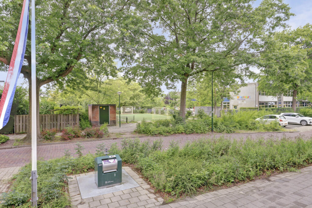 Gijsbrecht van Nijenrodestraat 2 – Foto 3