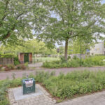Gijsbrecht van Nijenrodestraat 2 – Foto 3