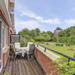 Gijsbrecht van Nijenrodestraat 2 – Foto 27