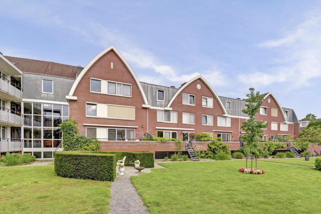 Gijsbrecht van Nijenrodestraat 2 – Foto 5
