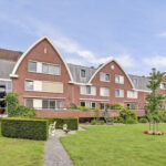 Gijsbrecht van Nijenrodestraat 2 – Foto 5