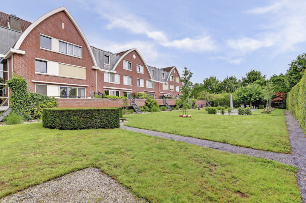 Gijsbrecht van Nijenrodestraat 2 – Foto 24
