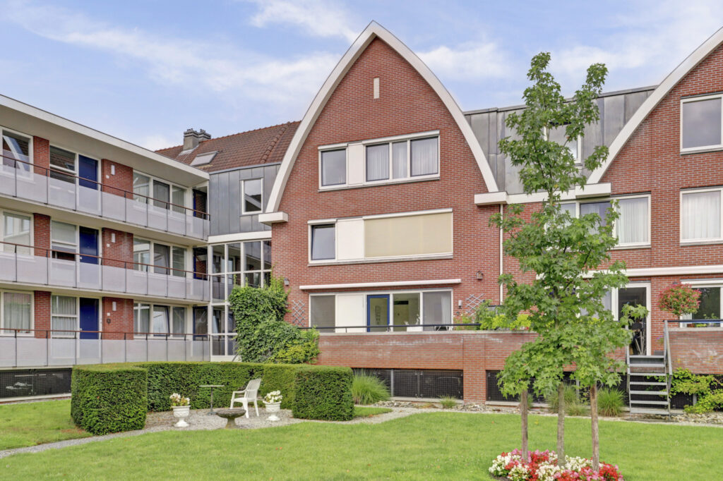 Gijsbrecht van Nijenrodestraat 2 – Foto 23