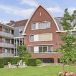 Gijsbrecht van Nijenrodestraat 2 – Foto 23