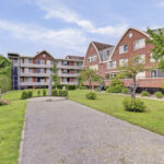 Gijsbrecht van Nijenrodestraat 2 – Foto 22