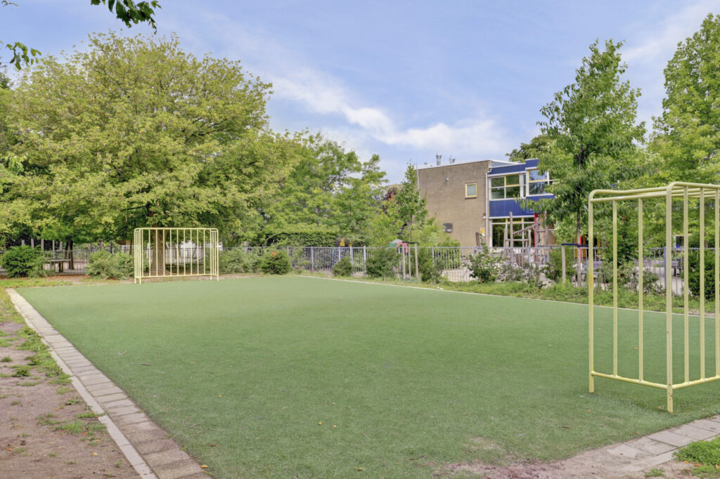 Gijsbrecht van Nijenrodestraat 2 – Foto
