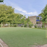 Gijsbrecht van Nijenrodestraat 2 – Foto