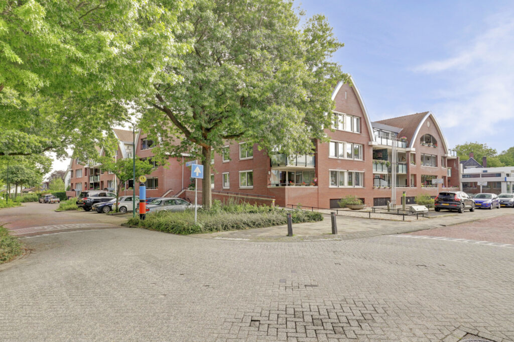 Gijsbrecht van Nijenrodestraat 2 – Foto 30