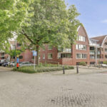 Gijsbrecht van Nijenrodestraat 2 – Foto 30