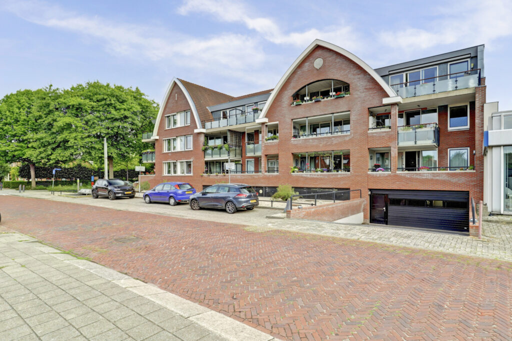 Gijsbrecht van Nijenrodestraat 2 – Foto 15