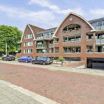 Gijsbrecht van Nijenrodestraat 2 – Foto 15
