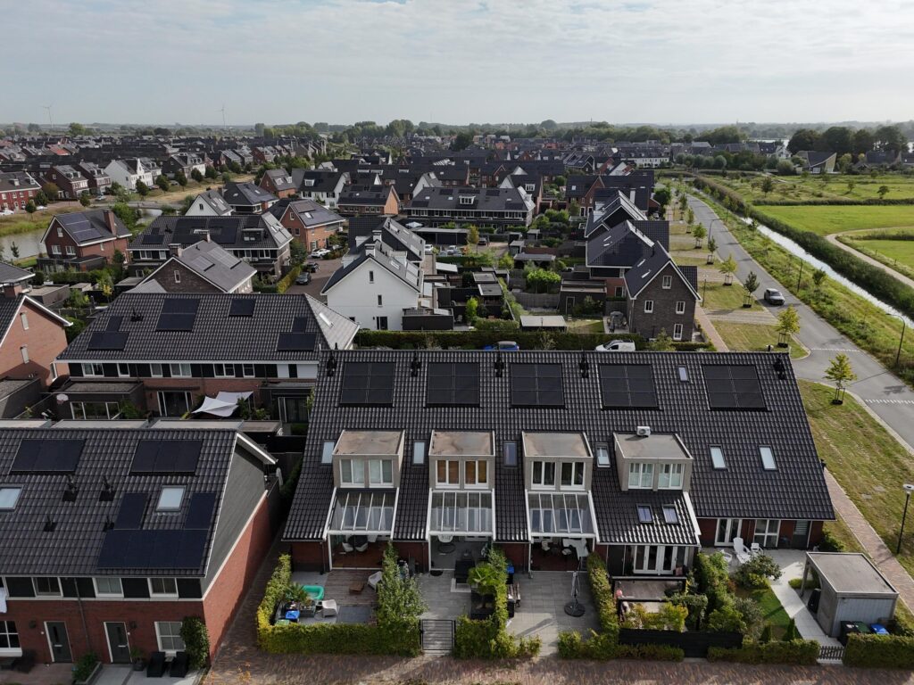 Hoevesteinse Lint 1d – Foto 22