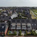 Hoevesteinse Lint 1d – Foto 22