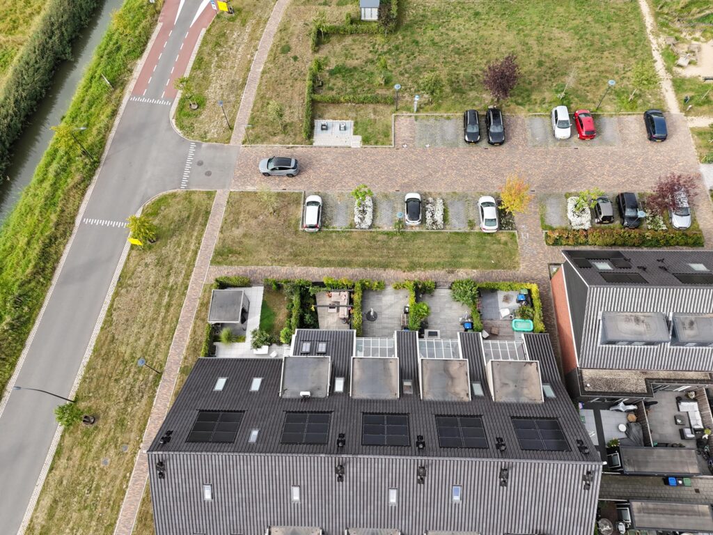 Hoevesteinse Lint 1d – Foto 23