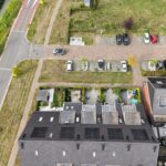 Hoevesteinse Lint 1d – Foto 23