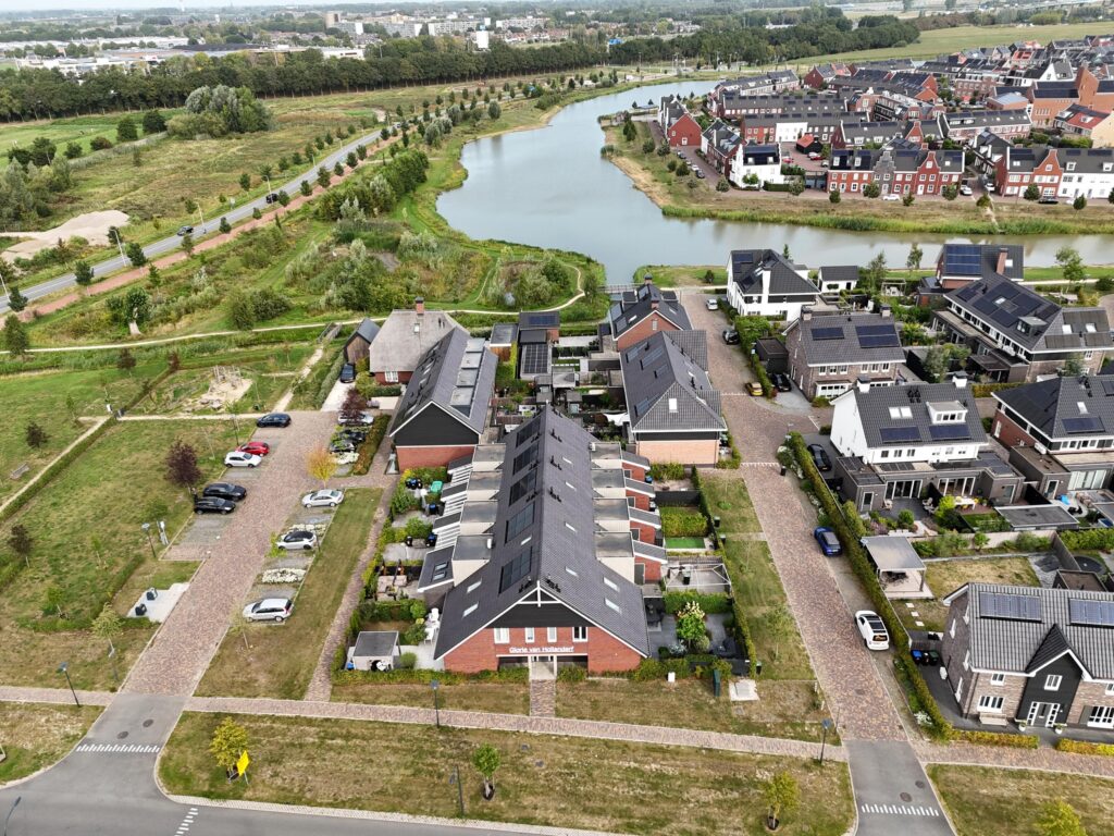 Hoevesteinse Lint 1d – Foto 19