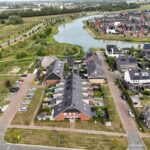 Hoevesteinse Lint 1d – Foto 19