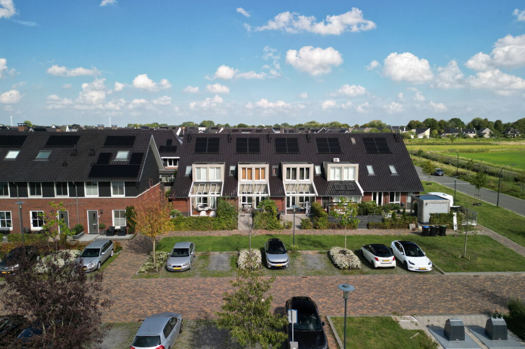 Hoevesteinse Lint 1d – Foto 21