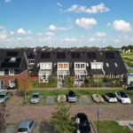 Hoevesteinse Lint 1d – Foto 21